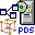 PDS 3D Setup