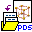 PDS 3D Import