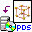 PDS 3D Release