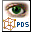 PDS 3D Viewer