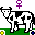 Black Cow