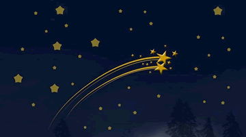 Feng Shui Flying Stars